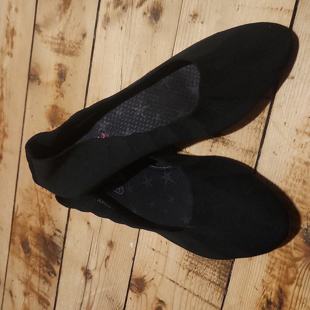 Skechers Flats